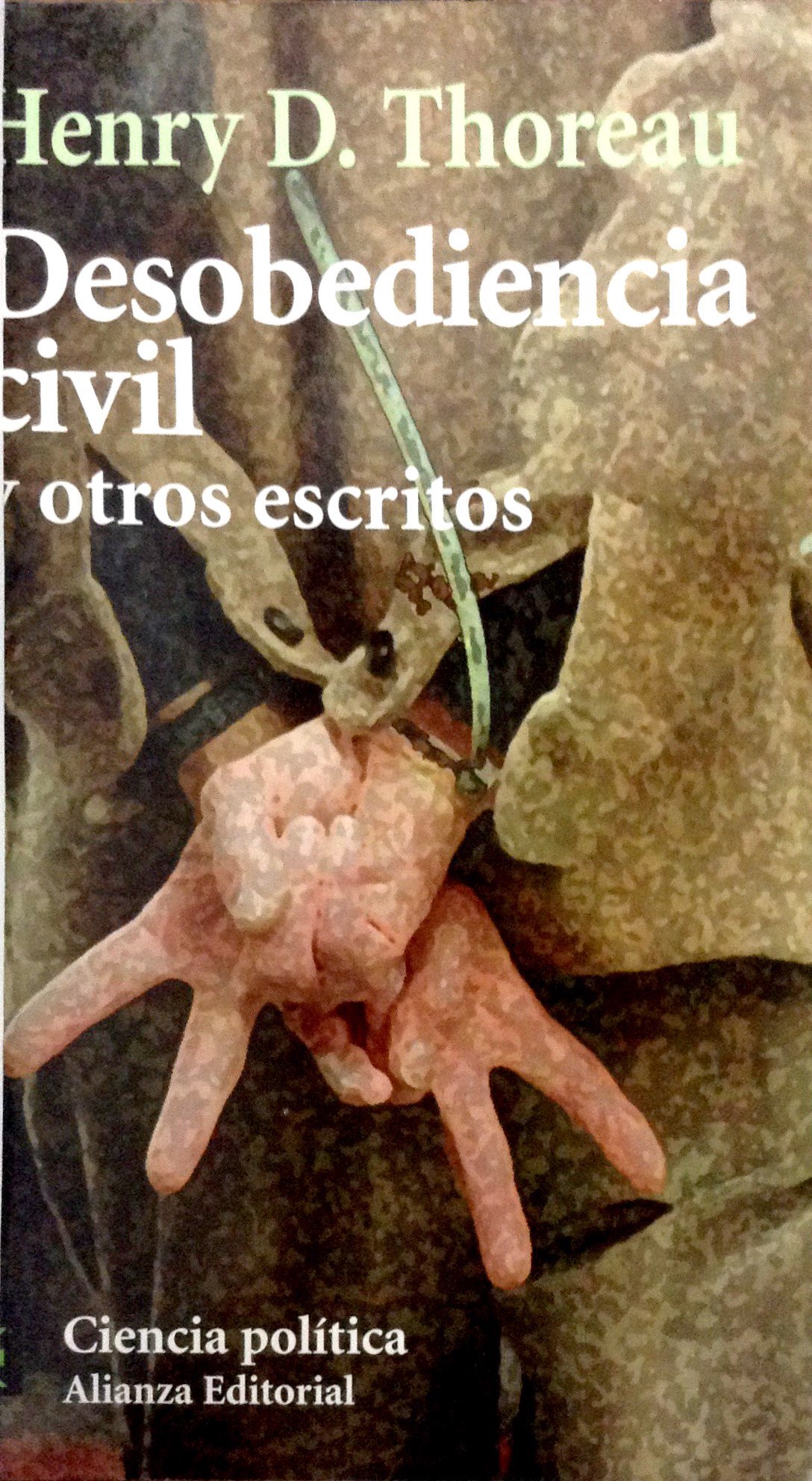 Libro
